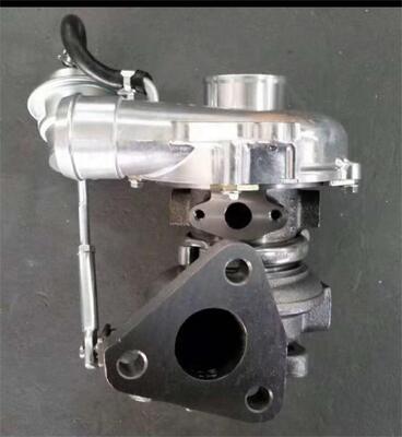 Turbocharger RHF4 1515A029 For Mitsubishi 4D56 L200 Triton Pickup Truck