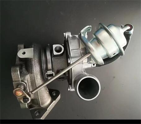 Turbocharger RHF4 1515A029 For Mitsubishi 4D56 L200 Triton Pickup Truck