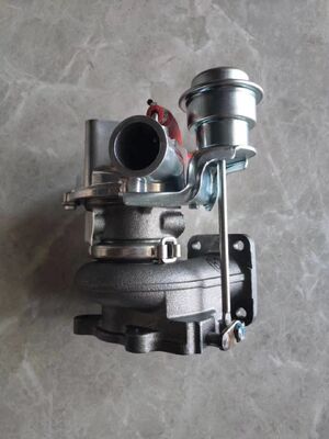 Turbocharger RHF4 2607 For Isuzu 4JB1 Truck Pickup Engine
