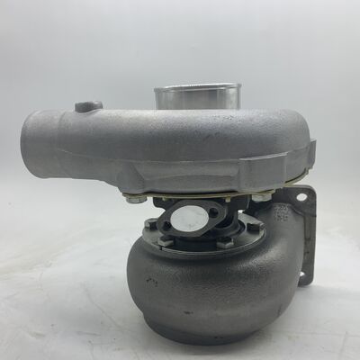 Turbocharger GT2256 2674A148 For Perkins 1104C-44T Engine Construction Machinery
