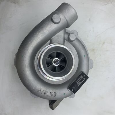 Turbocharger GT2256 2674A148 For Perkins 1104C-44T Engine Construction Machinery