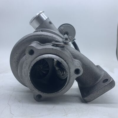 Turbocharger GT2256S 2674A225 For Perkins 1104D-44TA Engine Construction Machinery