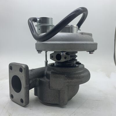 Turbocharger GT2256S 2674A225 For Perkins 1104D-44TA Engine Construction Machinery