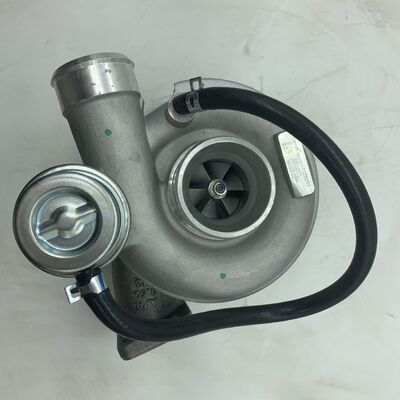 Turbocharger GT2256S 2674A225 For Perkins 1104D-44TA Engine Construction Machinery