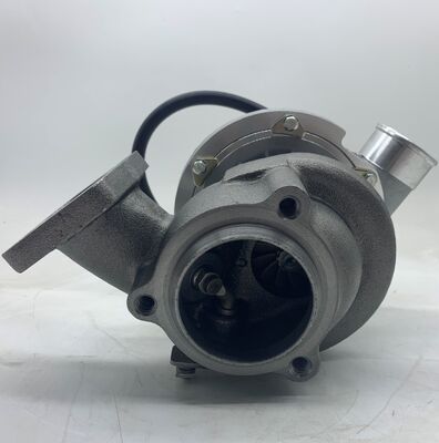 Turbocharger GT2256S 2674A226 For Perkins 1104D-44TA Engine Construction Machinery