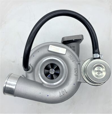 Turbocharger GT2256S 2674A226 For Perkins 1104D-44TA Engine Construction Machinery