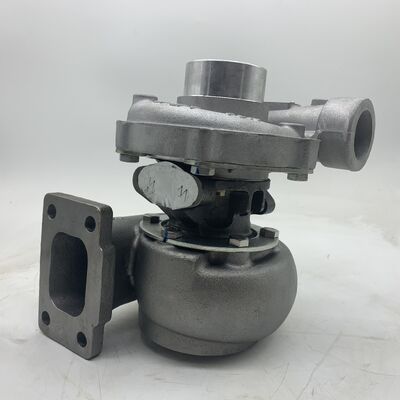 Turbocharger GT2056 2674A397 For Perkins 1104C-44 Engine Construction Machinery