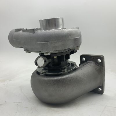 Turbocharger GT2056 2674A397 For Perkins 1104C-44 Engine Construction Machinery