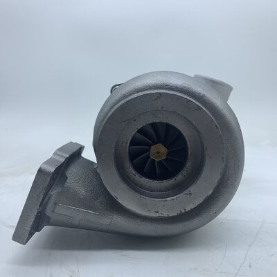 Turbocharger GT2056 2674A397 For Perkins 1104C-44 Engine Construction Machinery