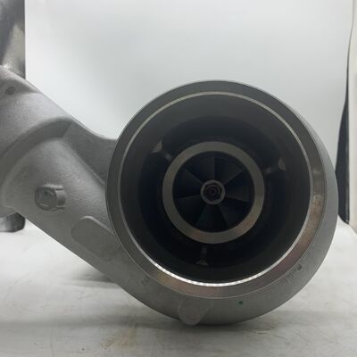 Turbocharger S400 For CAT 3306 Engine Excavator Generator