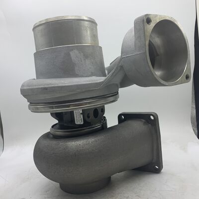 Turbocharger S400 For CAT 3306 Engine Excavator Generator