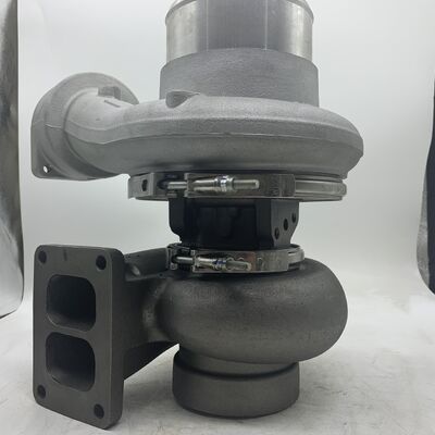 Turbocharger S400 For CAT 3306 Engine Excavator Generator