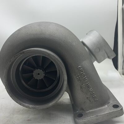 Turbocharger S400 For CAT 3306 Engine Excavator Generator