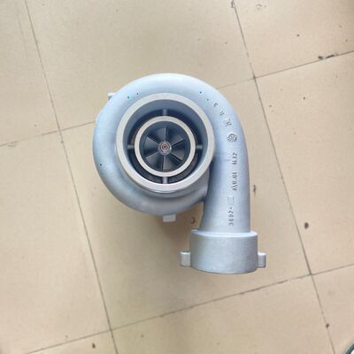 Turbocharger 155-5269 For CAT 3508 / 3406E Engine