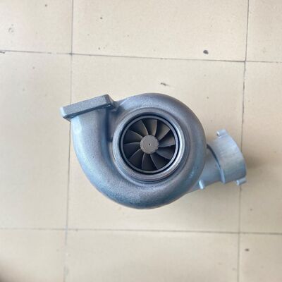 Turbocharger 155-5269 For CAT 3508 / 3406E Engine