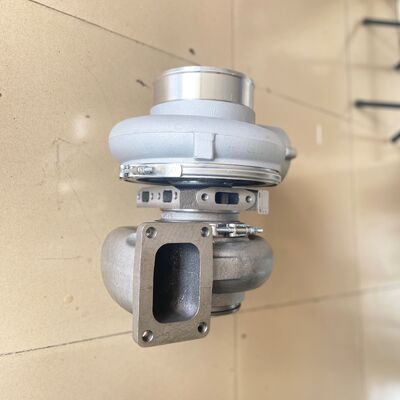 Turbocharger 155-5269 For CAT 3508 / 3406E Engine