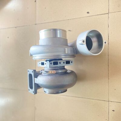 Turbocharger 155-5269 For CAT 3508 / 3406E Engine