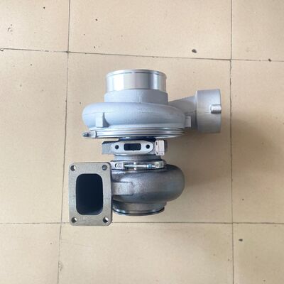 Turbocharger 155-5269 For CAT 3508 / 3406E Engine