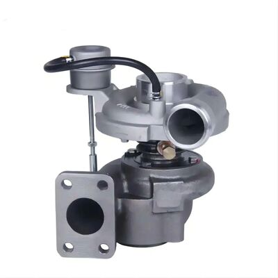 Turbocharger GT2256 11112 For Perkins 3054C Engine Mini Excavator Forklift
