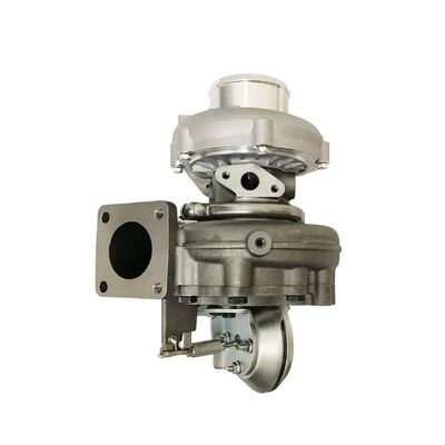 Turbocharger GT2256 11112 For Perkins 3054C Engine Mini Excavator Forklift