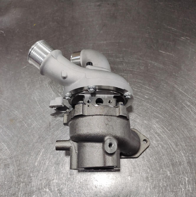 Turbocharger RHF55V 28231-4A730 For Hyundai D4CB Euro5 Engine H-1 Starex