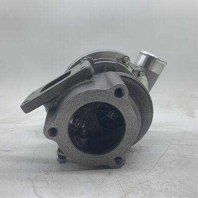 Turbocharger GT2256S 762931-5001S For Perkins 1104D-44TA Engine Construction Machinery