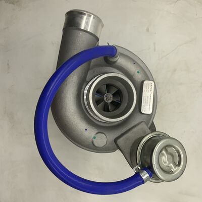 Turbocharger GT2256S 762931-5001S For Perkins 1104D-44TA Engine Construction Machinery