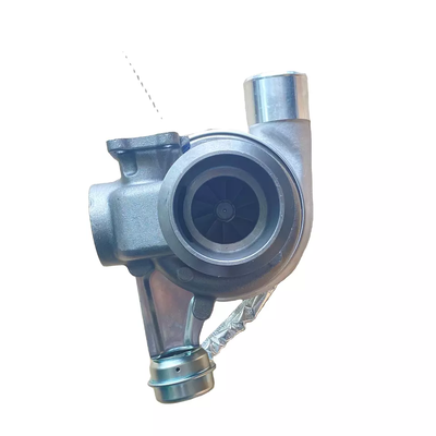 Turbocharger B2G 252-5165 For CAT C9 Engine Excavator Heavy Machinery