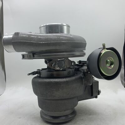 2674A256  Turbocharger GT2556S For Perkins C6.6 Engine CAT Excavator