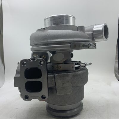 2674A256  Turbocharger GT2556S For Perkins C6.6 Engine CAT Excavator