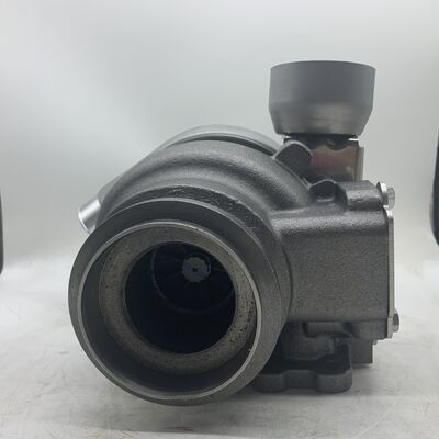 2674A256  Turbocharger GT2556S For Perkins C6.6 Engine CAT Excavator