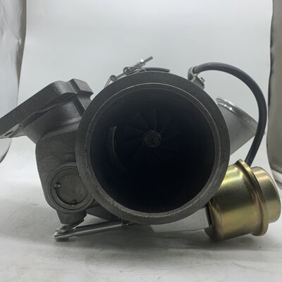 Turbocharger B2G 191-4531 For CAT C12 Engine Heavy Machinery Truck