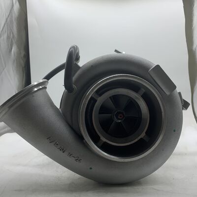 Turbocharger B2G 191-4531 For CAT C12 Engine Heavy Machinery Truck