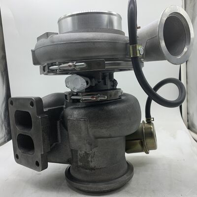 Turbocharger B2G 191-4531 For CAT C12 Engine Heavy Machinery Truck