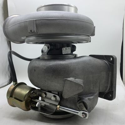 Turbocharger B2G 191-4531 For CAT C12 Engine Heavy Machinery Truck