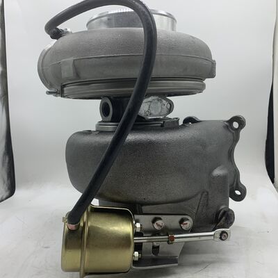 Turbocharger GT4594BL 291-5480 For CAT 345C C13 Engine Hydraulic Excavator