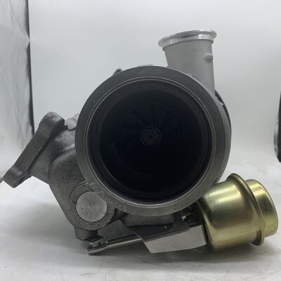 Turbocharger GT4594BL 291-5480 For CAT 345C C13 Engine Hydraulic Excavator