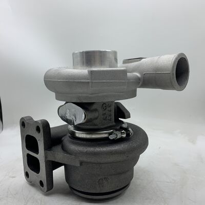 Turbocharger S2BS 170-0401 For CAT325B 3116 Engine Short Neck Excavator Turbo