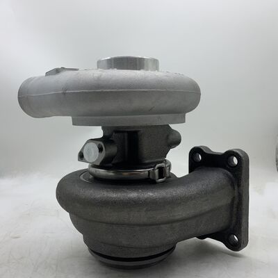 Turbocharger S2BS 170-0401 For CAT325B 3116 Engine Short Neck Excavator Turbo