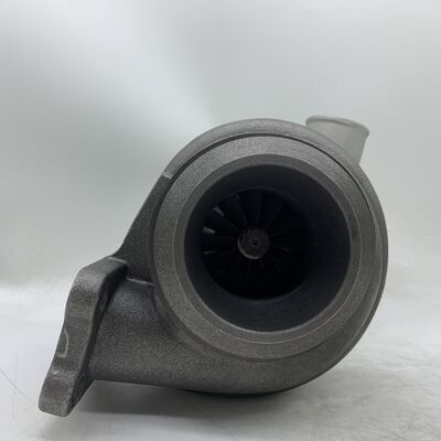 Turbocharger S2BS 170-0401 For CAT325B 3116 Engine Short Neck Excavator Turbo