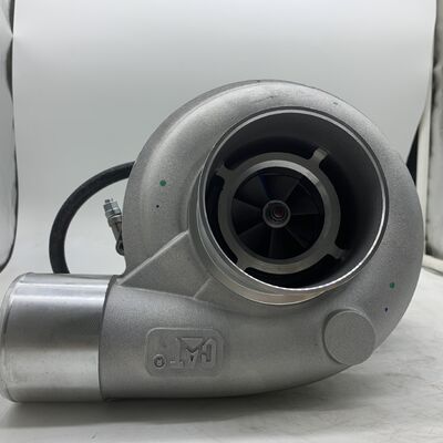 Turbocharger B2G 216-7816 For CAT325C 3126B Engine Hydraulic Excavator