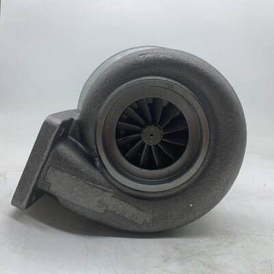 Turbocharger S3BSL 7N7748 For CAT330B 3306 Engine Hydraulic Excavator