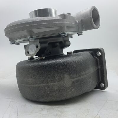 Turbocharger S3BSL 7N7748 For CAT330B 3306 Engine Hydraulic Excavator