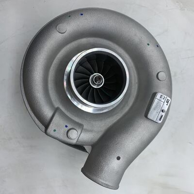 Turbocharger S3BSL 7N7748 For CAT330B 3306 Engine Hydraulic Excavator