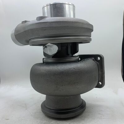 Turbocharger S310 216-9886 For CAT330C 3306 Engine Excavator Without Wastegate