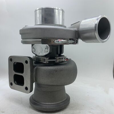 Turbocharger S310 216-9886 For CAT330C 3306 Engine Excavator Without Wastegate