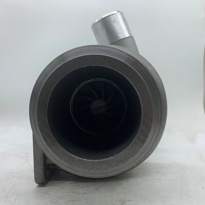 Turbocharger S310 216-9886 For CAT330C 3306 Engine Excavator Without Wastegate