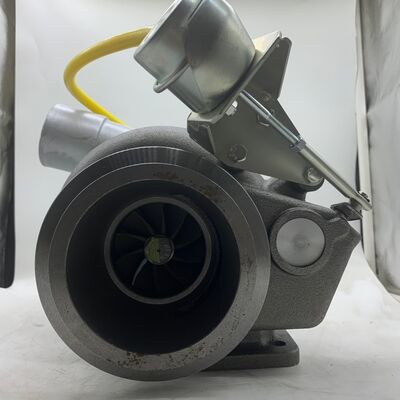Turbocharger S310G 248-5426 For CAT330D C9 Engine Excavator With Wastegate