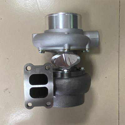 Turbocharger S2B 125-1123 For CAT938G 3126 Engine Wheel Loader