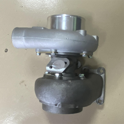 Turbocharger S2B 125-1123 For CAT938G 3126 Engine Wheel Loader
